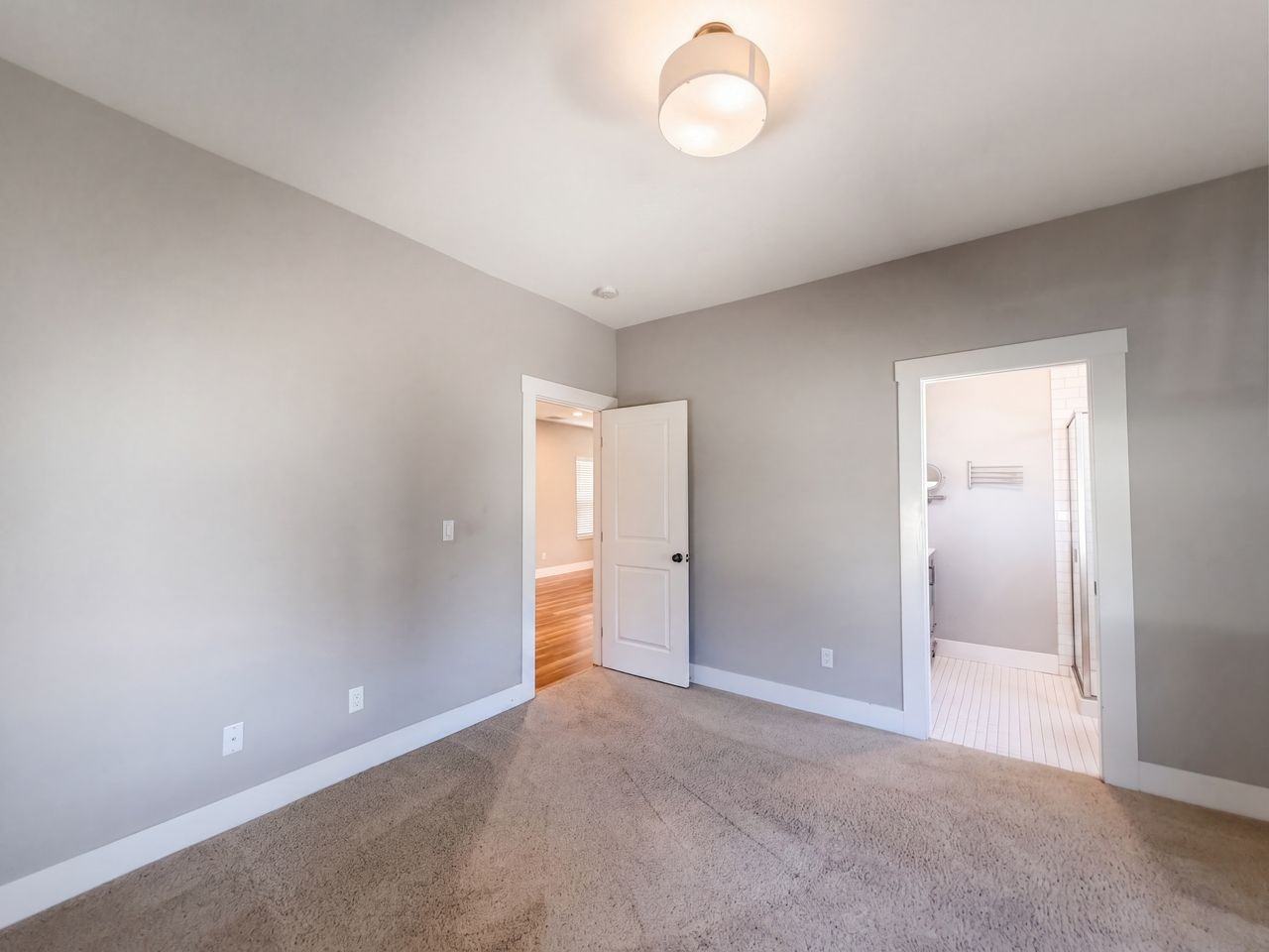 3212 San Jose Way #NA - Photo 7 of 18