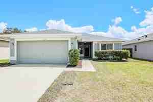 featured image of 13408 Prestwick Dr #NA