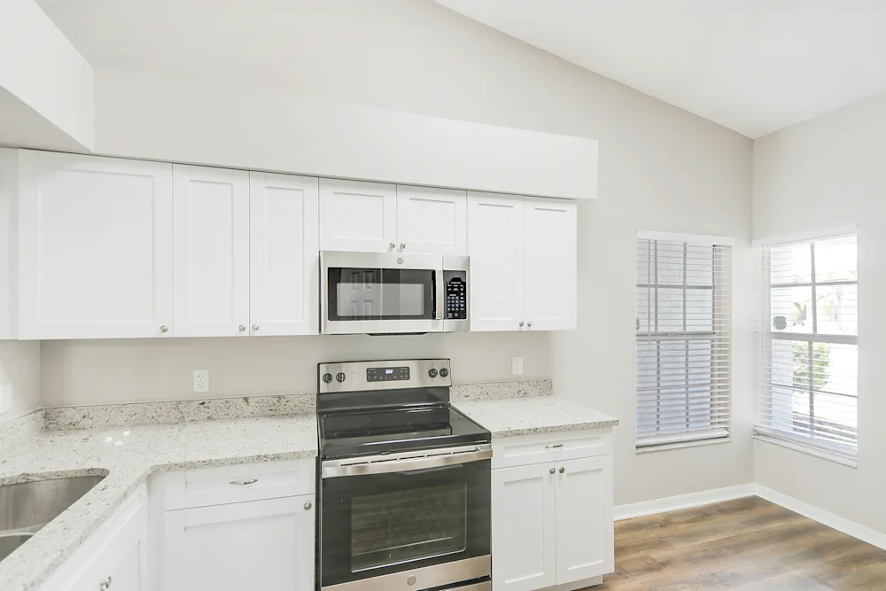 13408 Prestwick Dr #NA - Photo 3 of 8