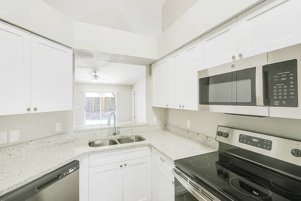 13408 Prestwick Dr #NA - Photo 4 of 8