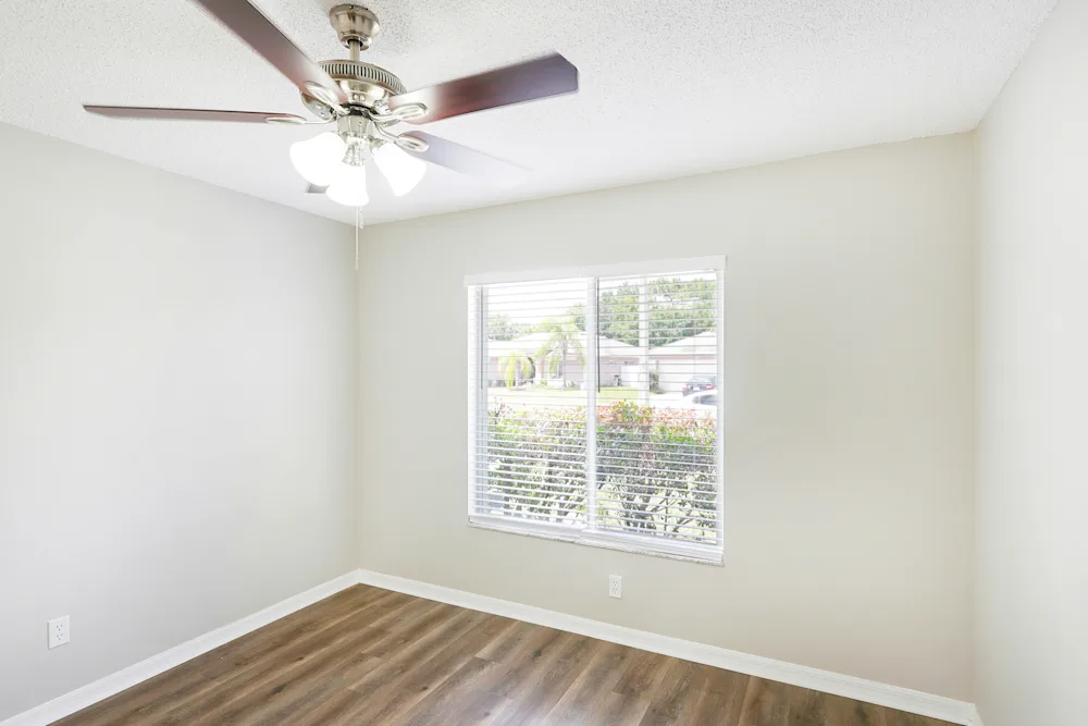 13408 Prestwick Dr #NA - Photo 5 of 8