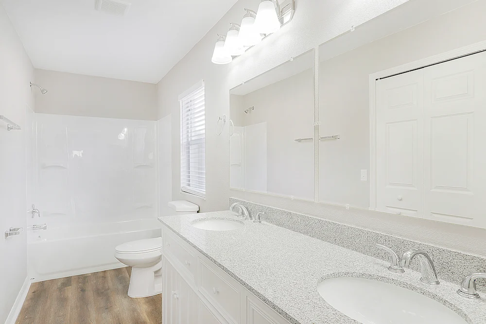13408 Prestwick Dr #NA - Photo 6 of 8