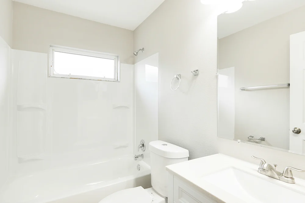 13408 Prestwick Dr #NA - Photo 7 of 8