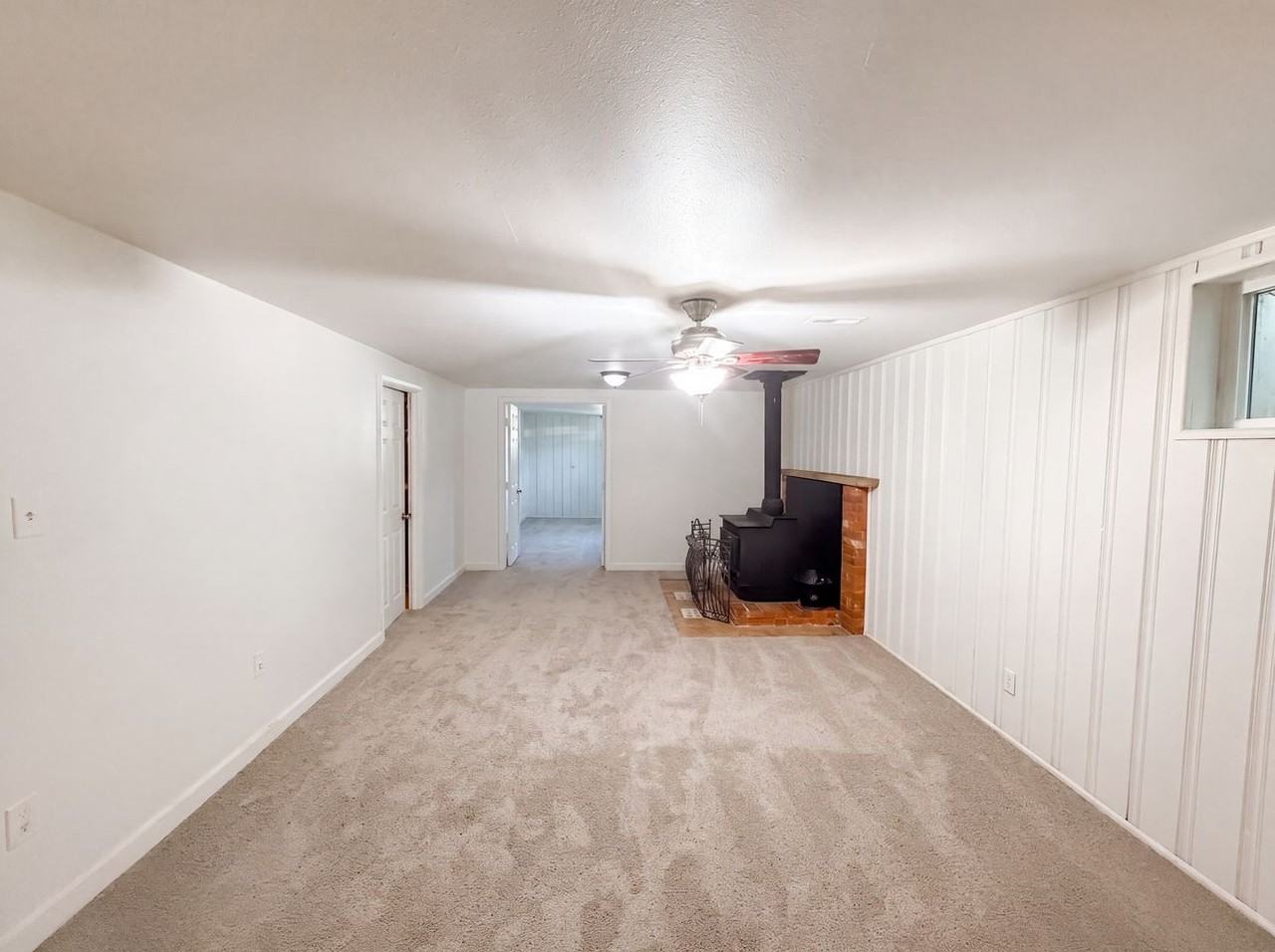 5668 Johnson St #NA - Photo 2 of 18