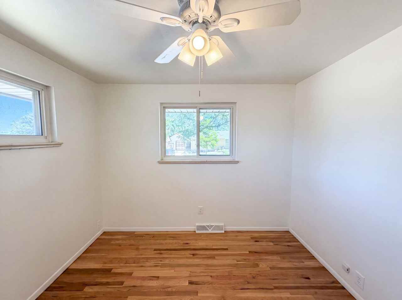 5668 Johnson St #NA - Photo 5 of 18