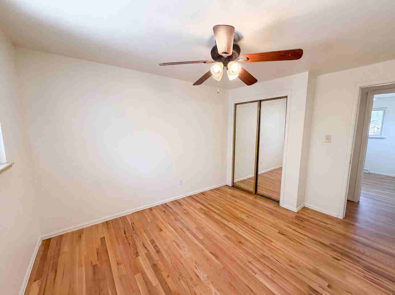 5668 Johnson St #NA - Photo 6 of 18