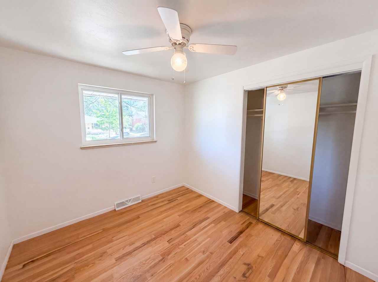 5668 Johnson St #NA - Photo 7 of 18
