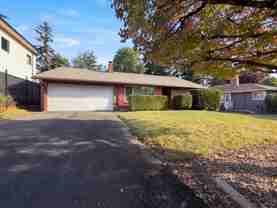 10236 Ne Thompson St #NA - Photo 1 of 1