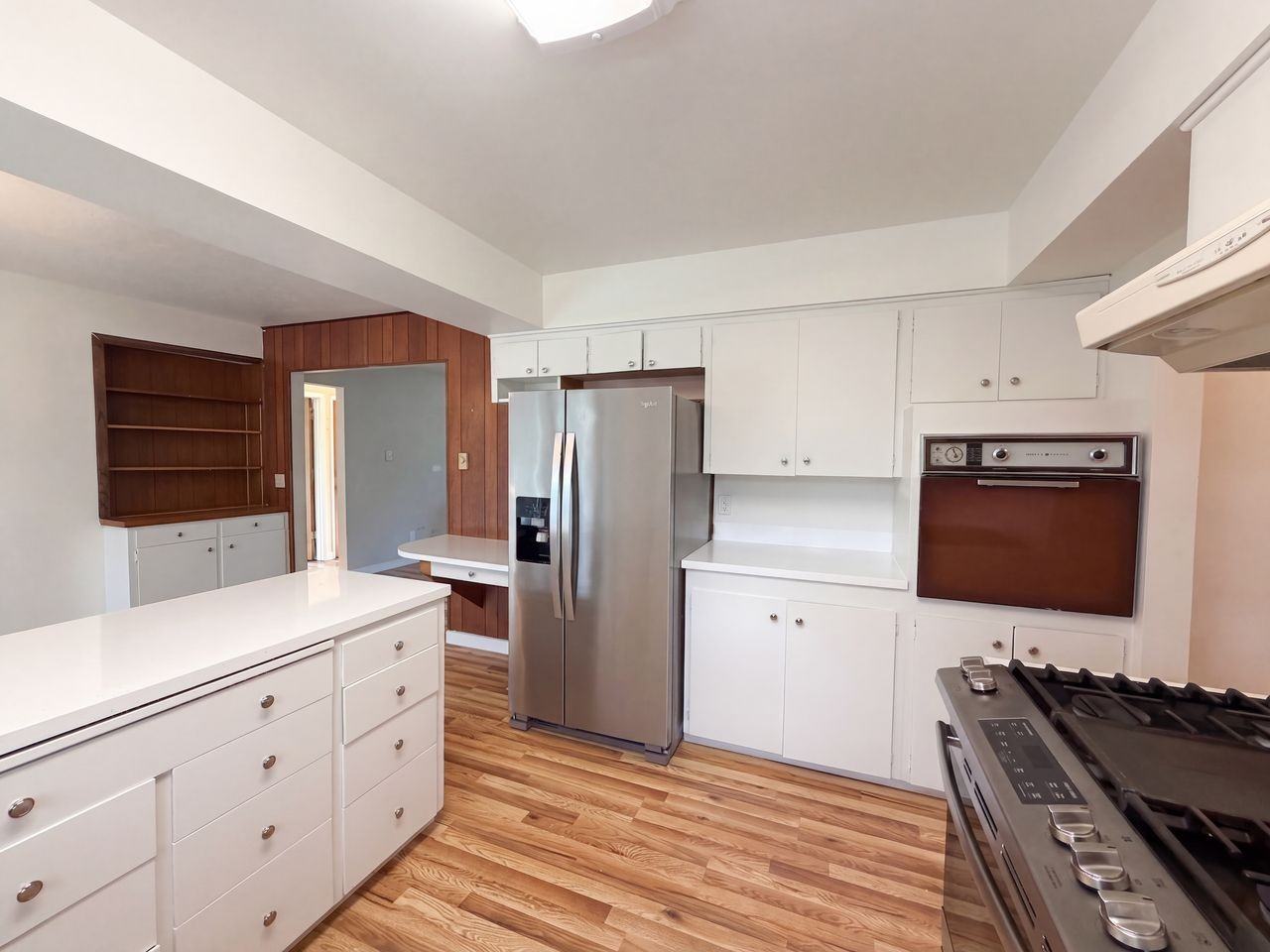 10236 Ne Thompson St #NA - Photo 6 of 12