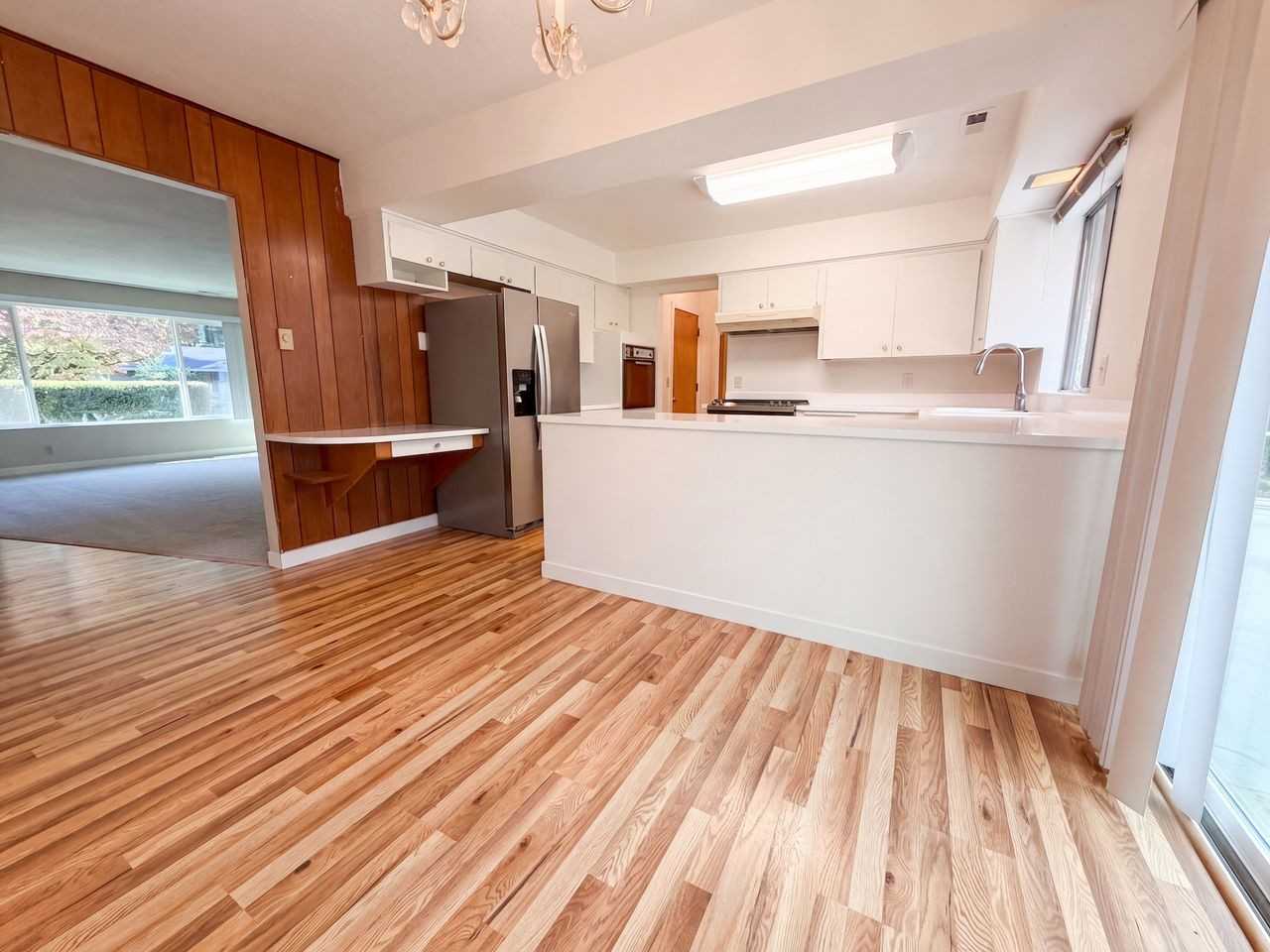 10236 Ne Thompson St #NA - Photo 7 of 12