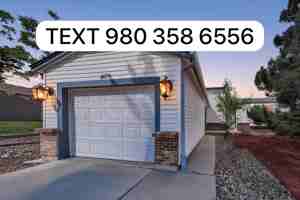 featured image of 4178 S Bahama St #NA