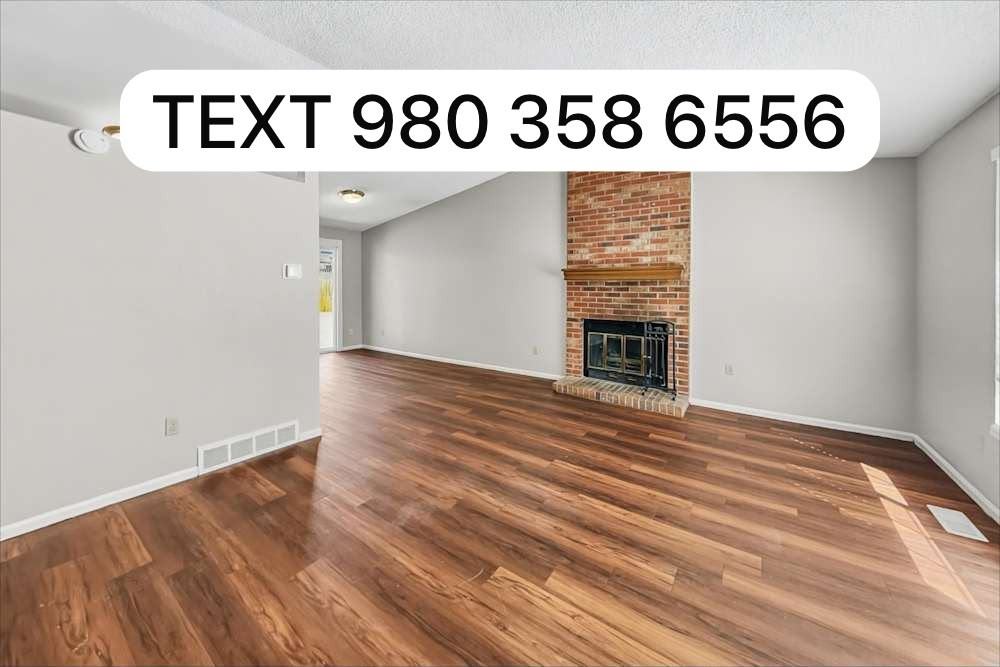 4178 S Bahama St #NA - Photo 2 of 13