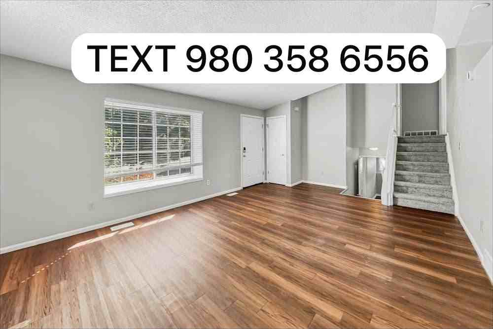 4178 S Bahama St #NA - Photo 3 of 13