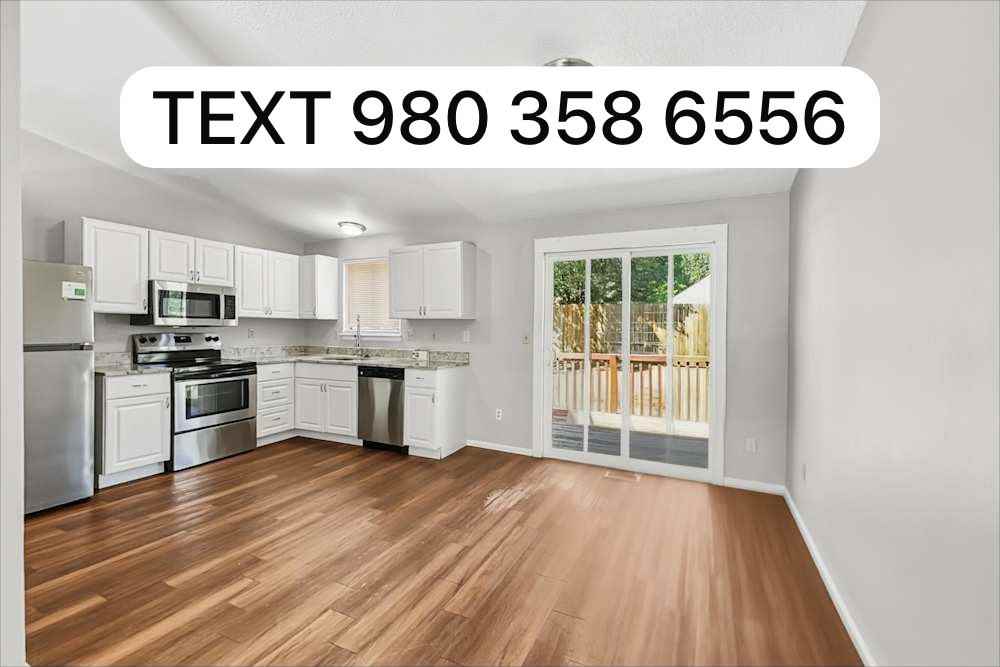 4178 S Bahama St #NA - Photo 4 of 13