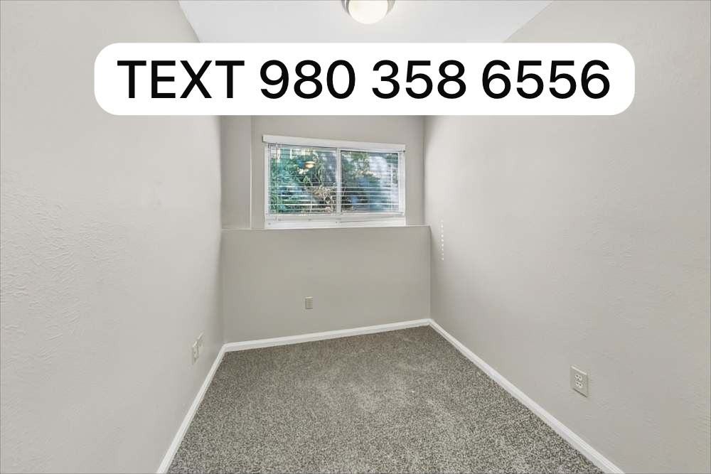 4178 S Bahama St #NA - Photo 7 of 13