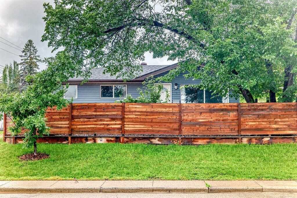 3 Hyslop Dr Sw