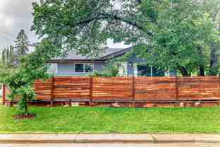3 Hyslop Dr Sw - Photo 1 of 1