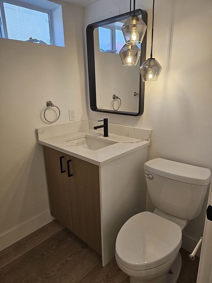 3 Hyslop Dr Sw - Photo 5 of 11