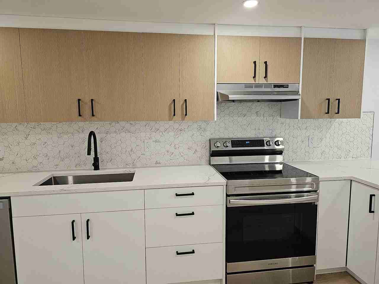3 Hyslop Dr Sw - Photo 7 of 11