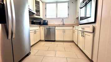 featured image of 469 Ena Rd #618
