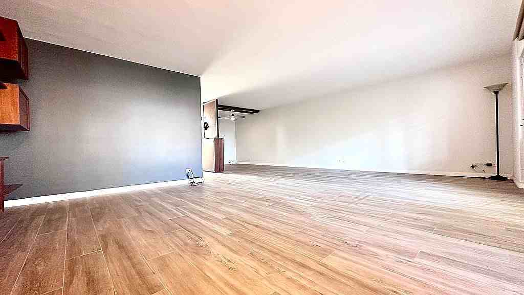 469 Ena Rd #618 - Photo 2 of 9