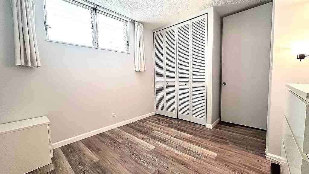 469 Ena Rd #618 - Photo 3 of 9
