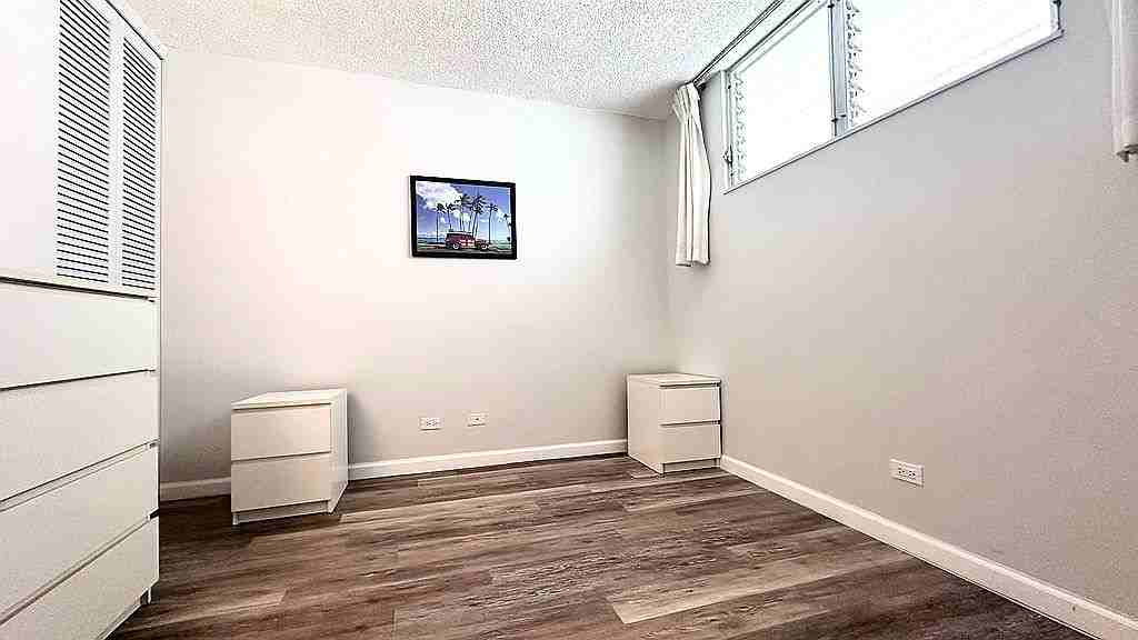 469 Ena Rd #618 - Photo 4 of 9