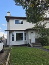 61 Castleglen Rd Ne - Photo 1 of 1