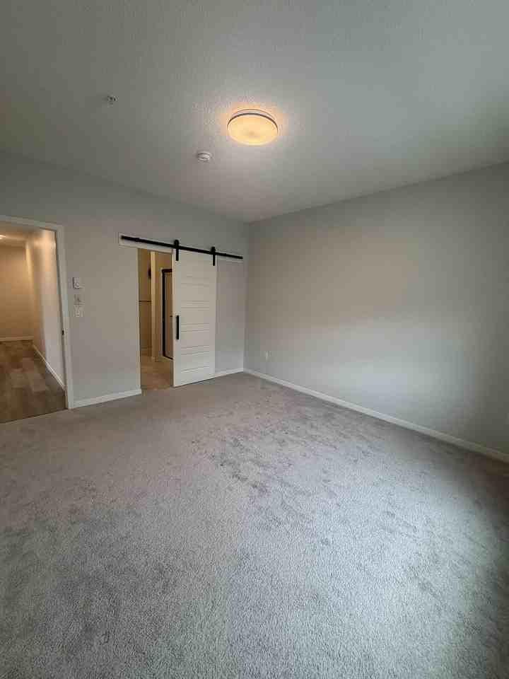 80 Carrington Plaza Nw - Photo 7 of 20