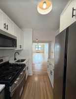 featured image of 445 W 240th St #5P