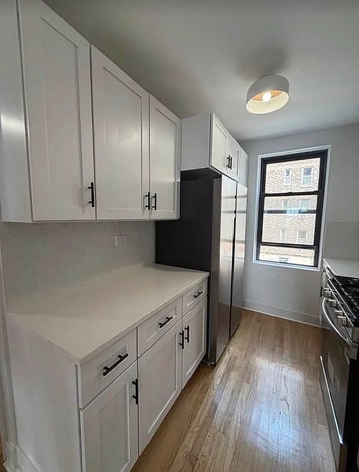 445 W 240th St #5P - Photo 2 of 12