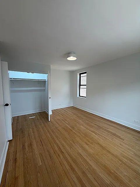 445 W 240th St #5P - Photo 3 of 12