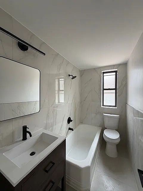 445 W 240th St #5P - Photo 5 of 12