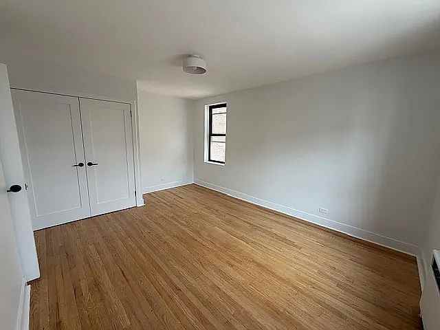 445 W 240th St #5P - Photo 6 of 12