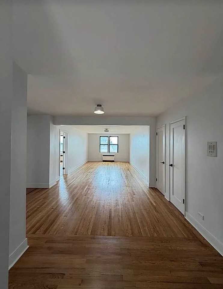 445 W 240th St #5P - Photo 7 of 12