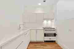 55 White St #6L - Photo 1 of 1