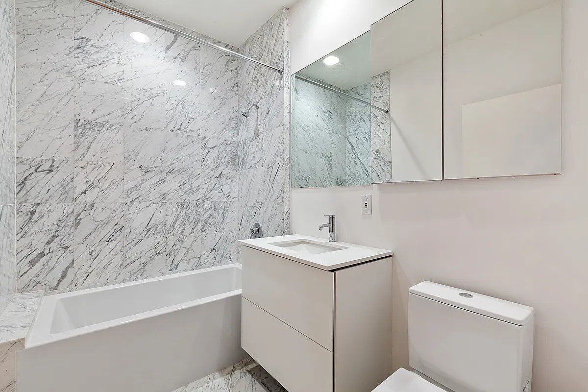 55 White St #6L - Photo 2 of 6