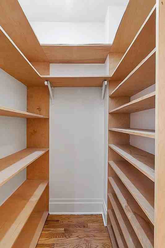 55 White St #6L - Photo 4 of 6