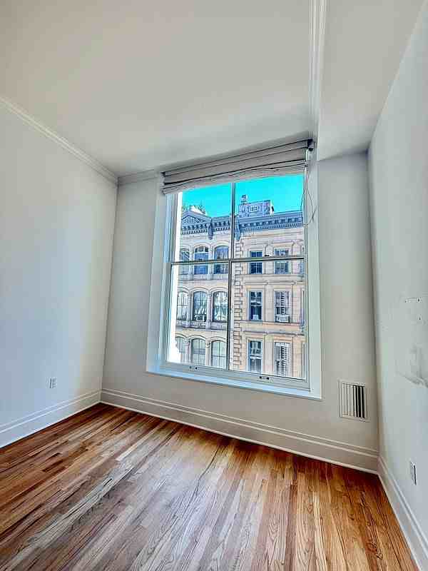 55 White St #6L - Photo 5 of 6