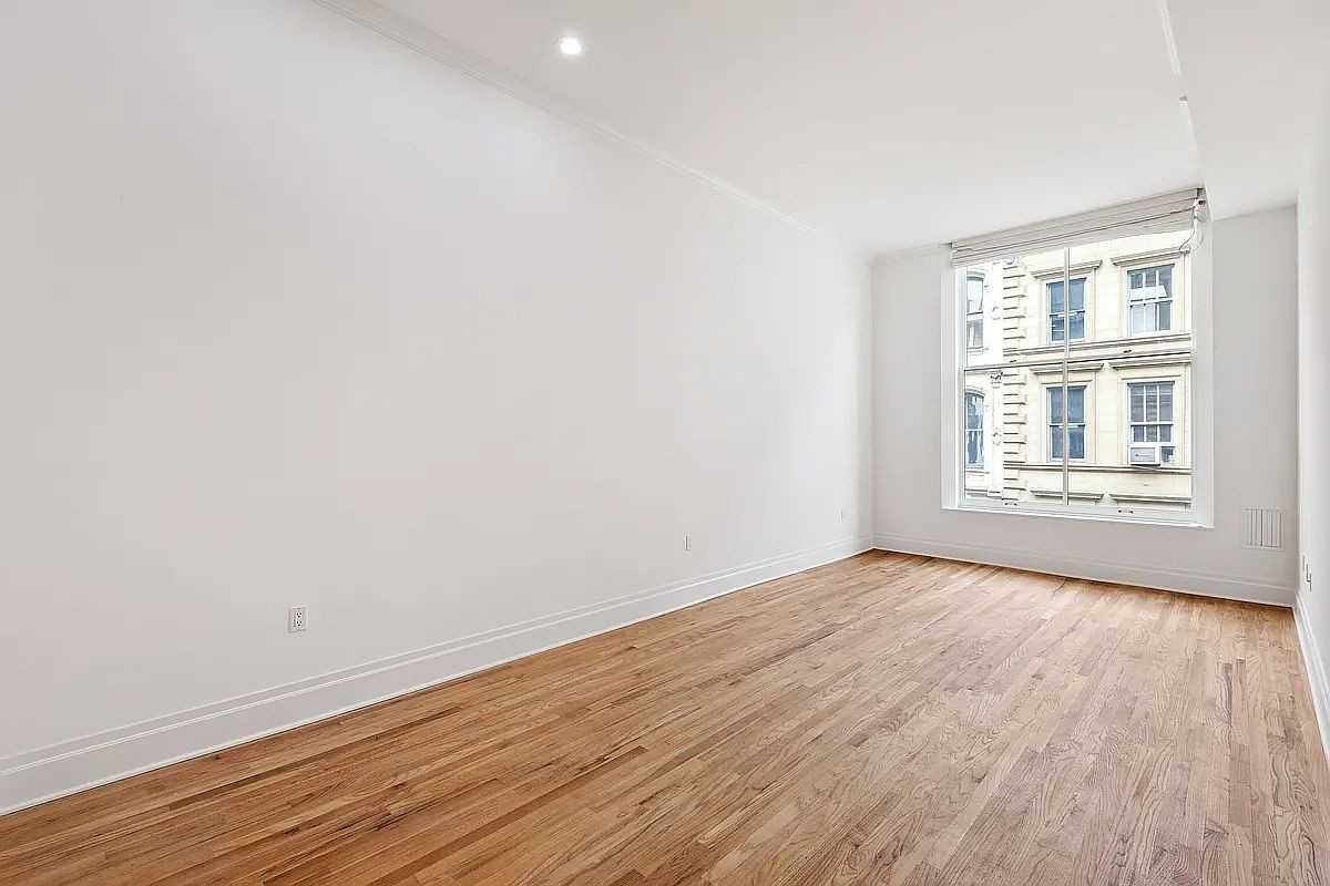 55 White St #6L - Photo 6 of 6