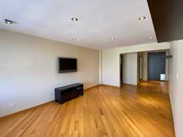 featured image of 3235 Emmons Ave #628