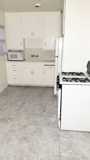 2225 South Mesa Street - Photo 1 of 1