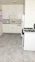 featured image of 2225 South Mesa Street