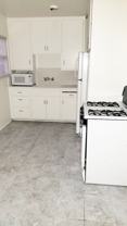 2225 South Mesa Street - Photo 1 of 1