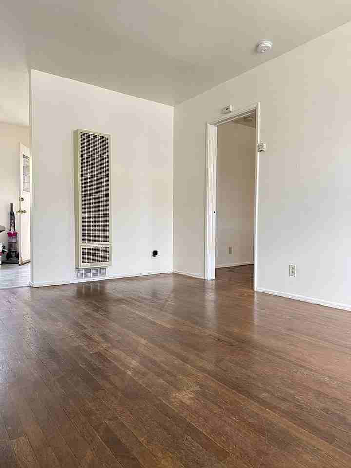 2225 South Mesa Street - Photo 3 of 4