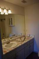 featured image of 18396 Peyton Ln #NA