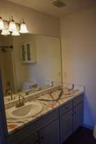 18396 Peyton Ln #NA - Photo 1 of 1