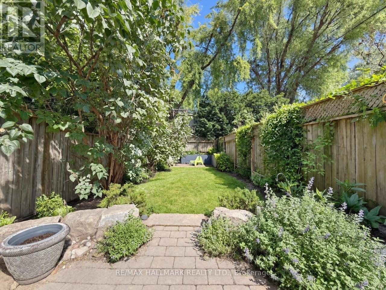193 Boulton Avenue - Photo 3 of 9