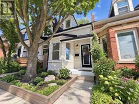 193 Boulton Avenue - Photo 1 of 1