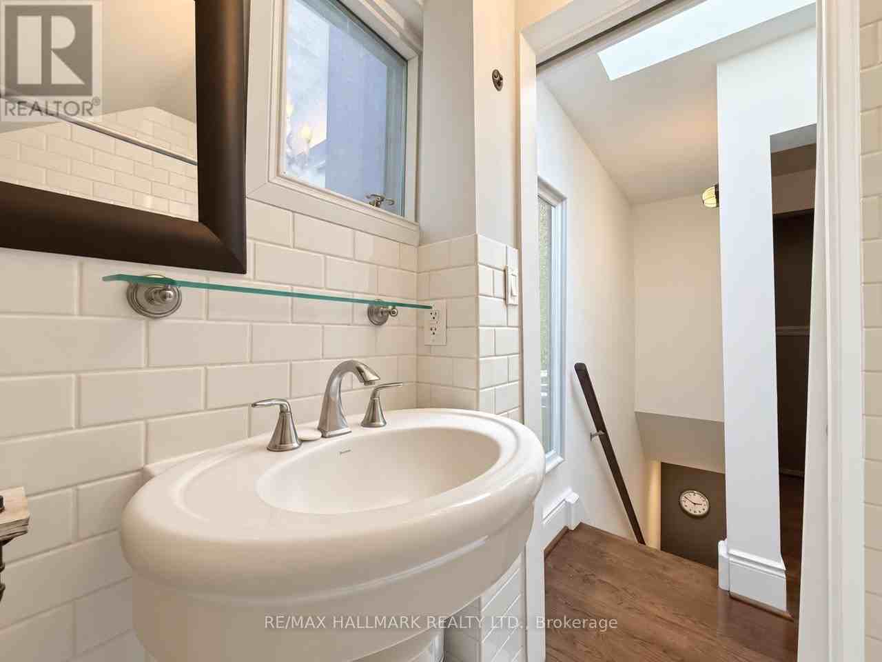 193 Boulton Avenue - Photo 7 of 9